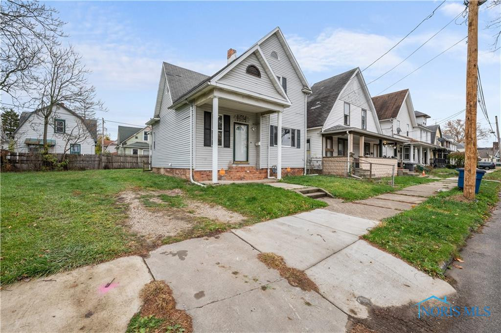 647 Federal Street