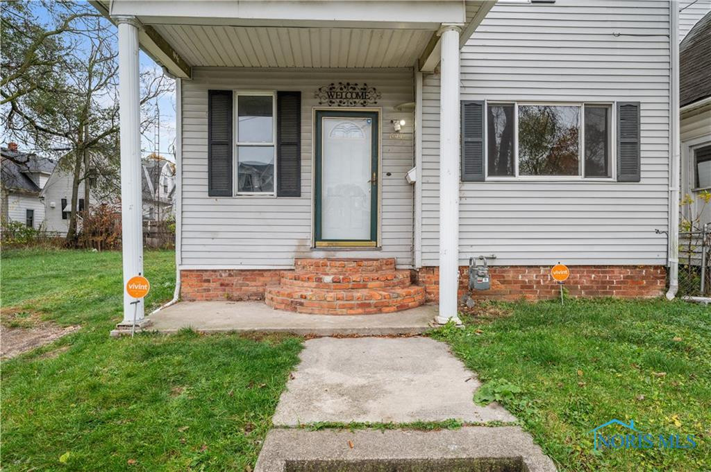 647 Federal Street