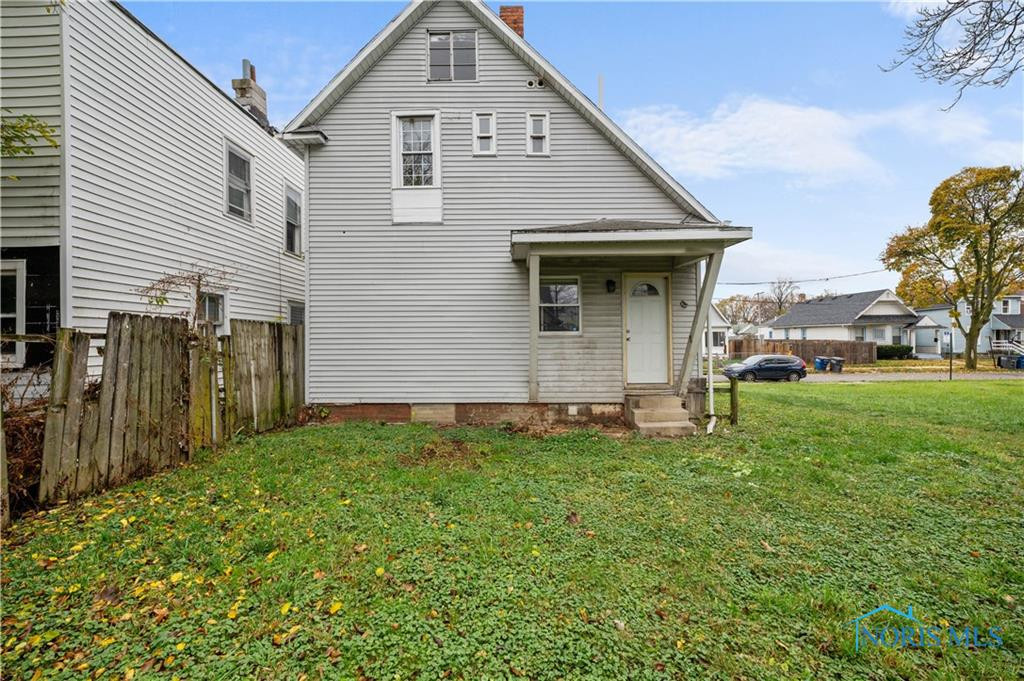 647 Federal Street