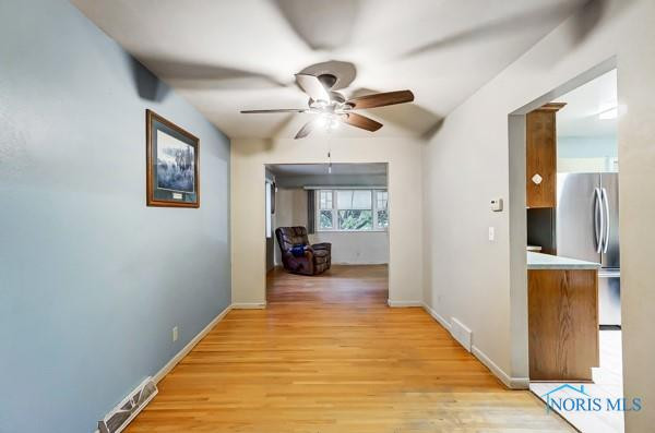 2268 Rose Hill Drive