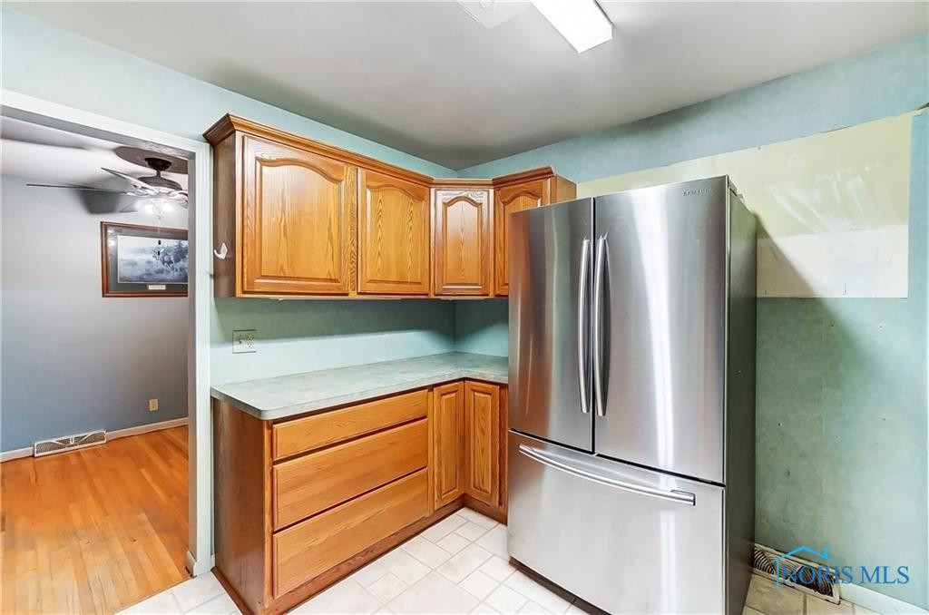 2268 Rose Hill Drive