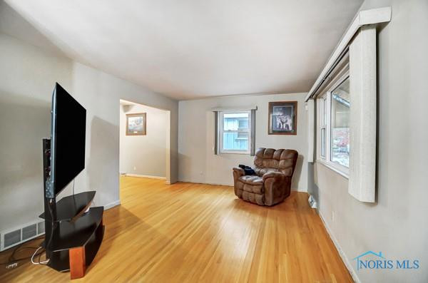 2268 Rose Hill Drive