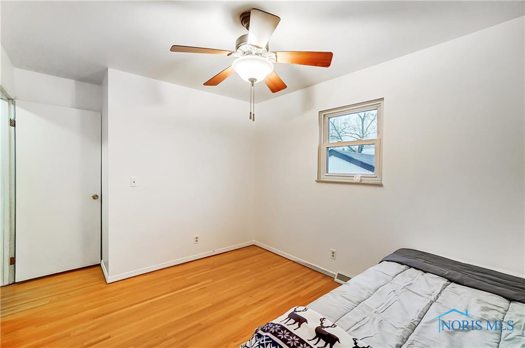 2268 Rose Hill Drive