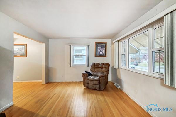 2268 Rose Hill Drive