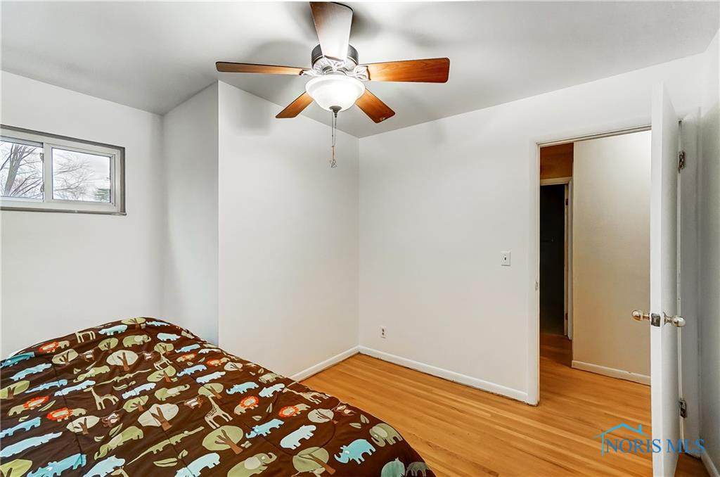 2268 Rose Hill Drive