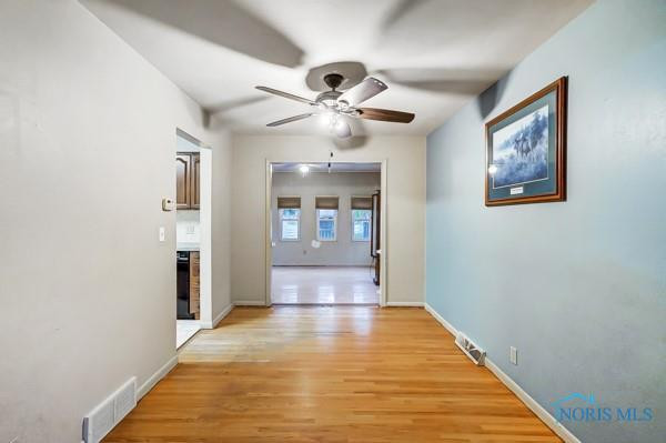 2268 Rose Hill Drive