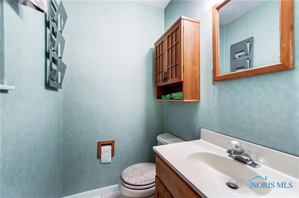 2268 Rose Hill Drive