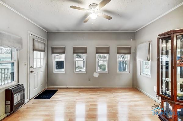 2268 Rose Hill Drive