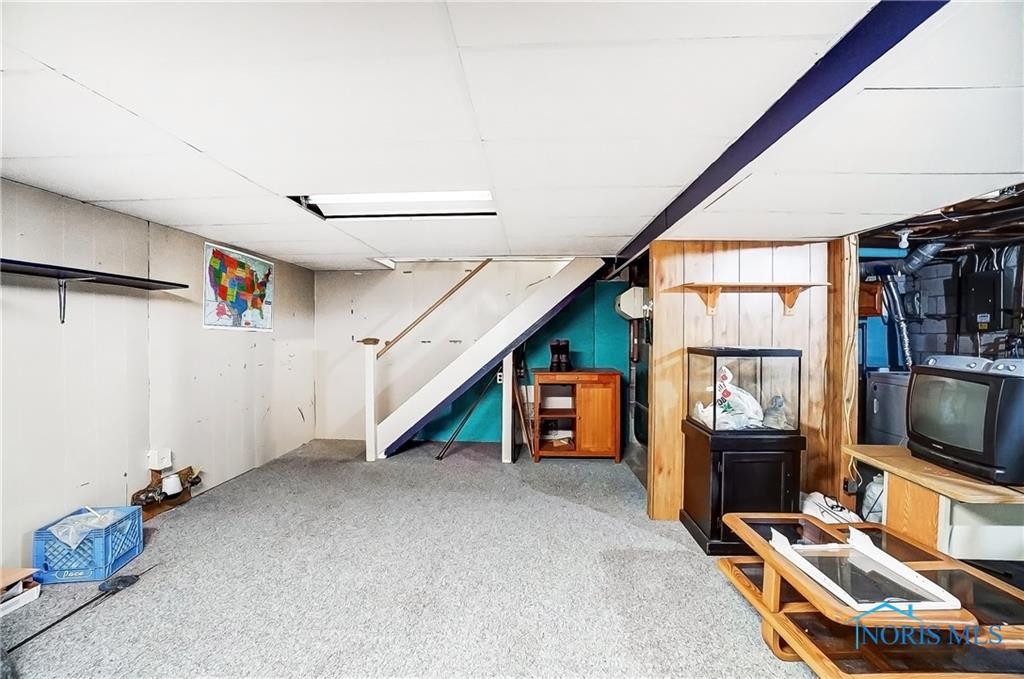 2268 Rose Hill Drive