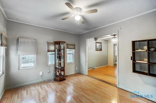 2268 Rose Hill Drive