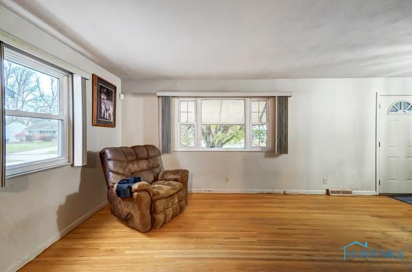 2268 Rose Hill Drive
