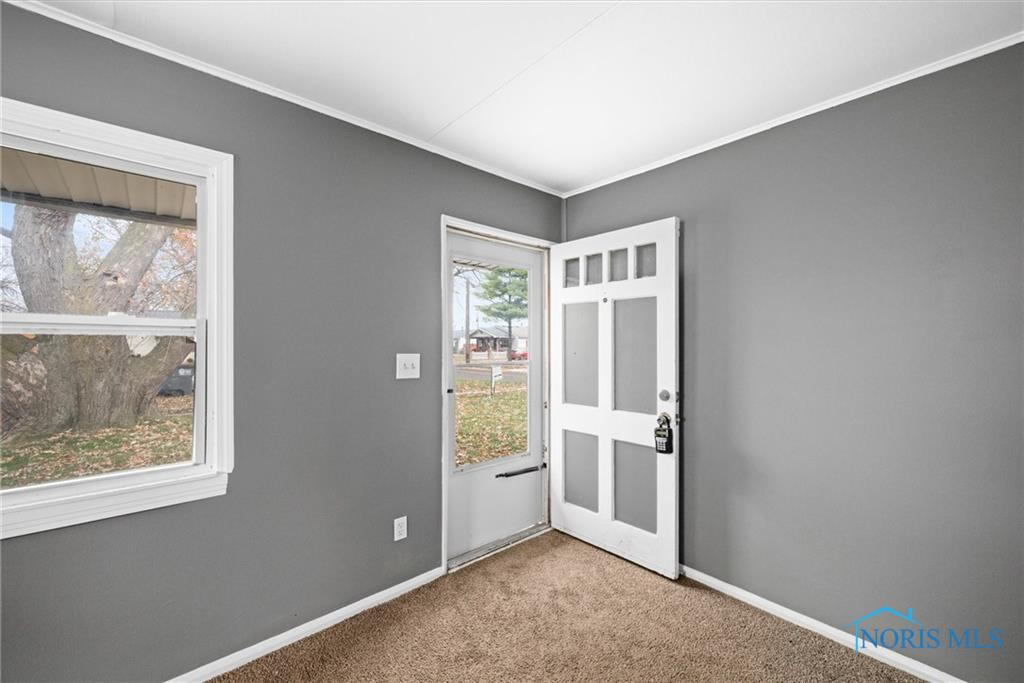 401 Mayfair Boulevard