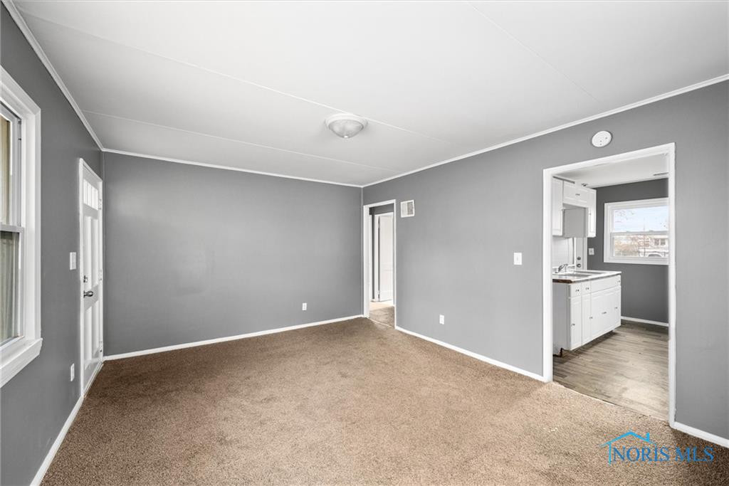 401 Mayfair Boulevard