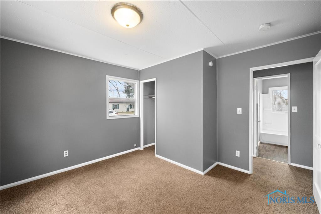 401 Mayfair Boulevard