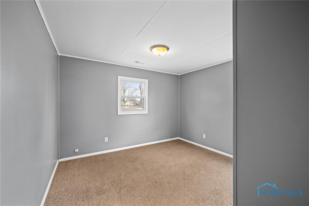 401 Mayfair Boulevard