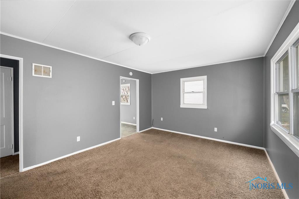 401 Mayfair Boulevard