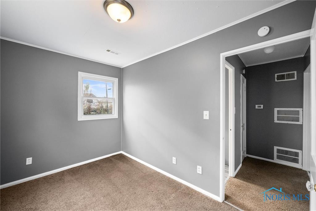 401 Mayfair Boulevard