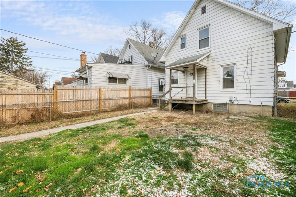 848 Geneva Avenue