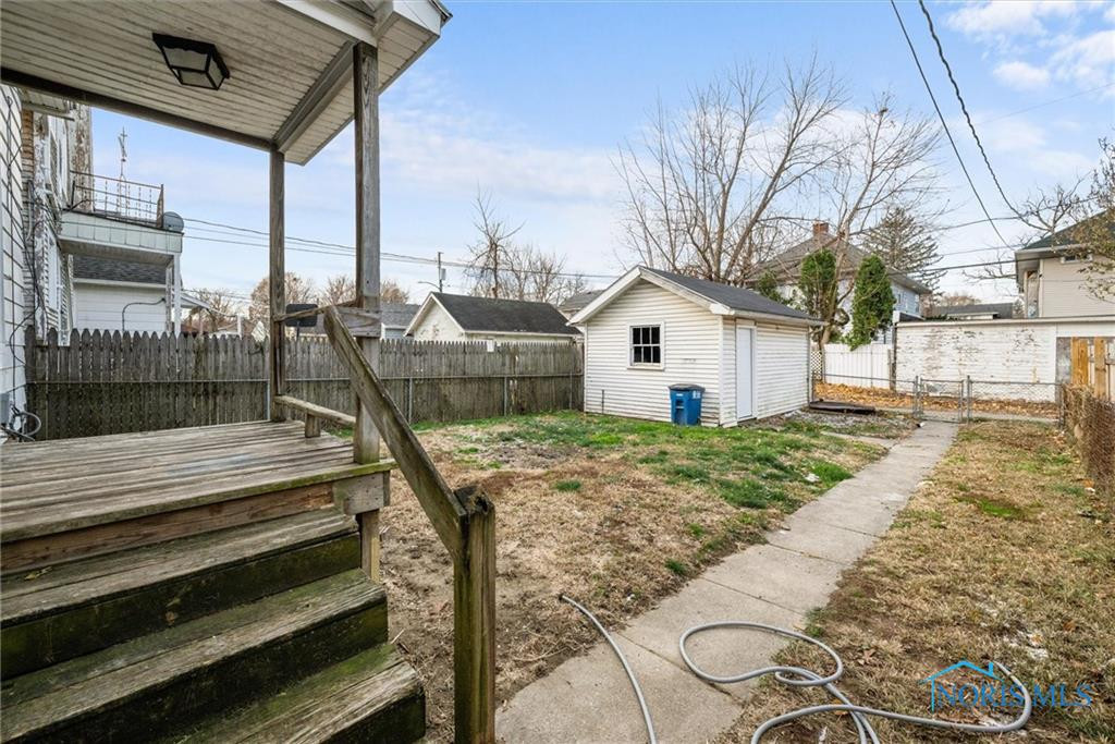 848 Geneva Avenue