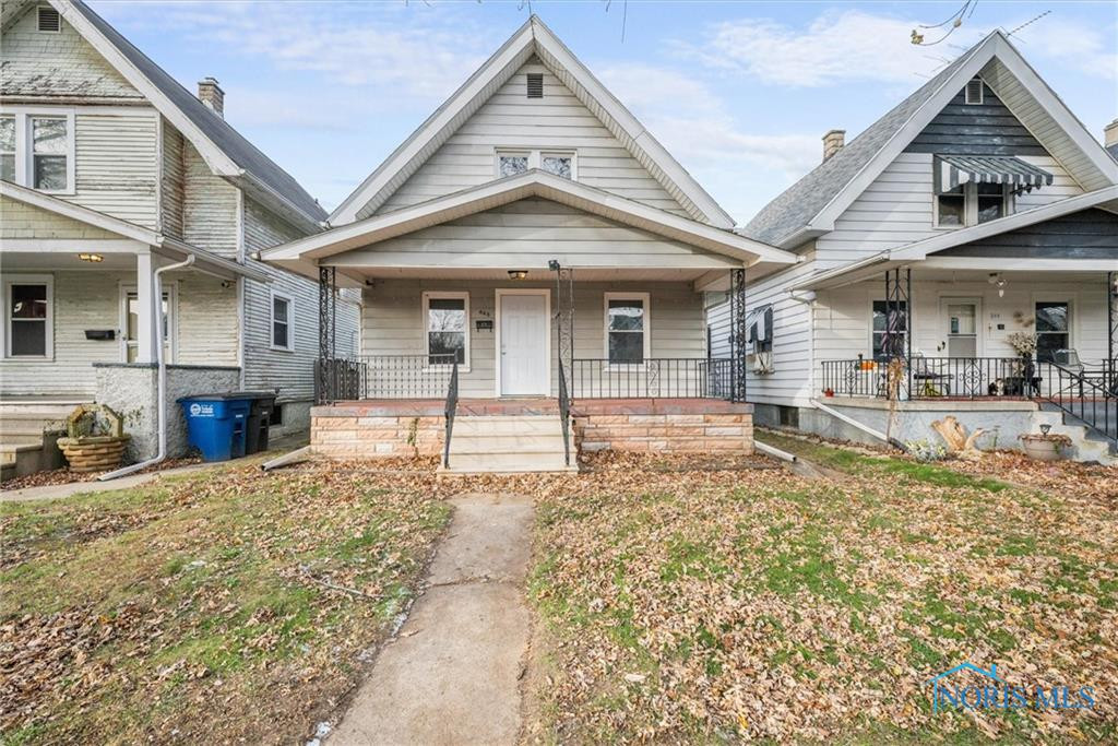 848 Geneva Avenue