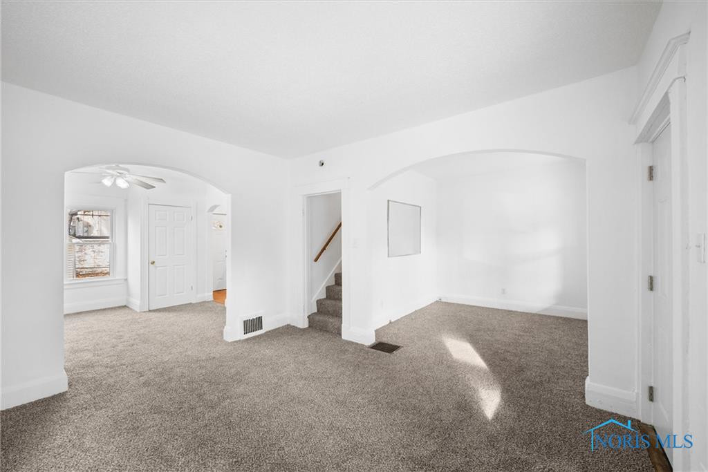 848 Geneva Avenue
