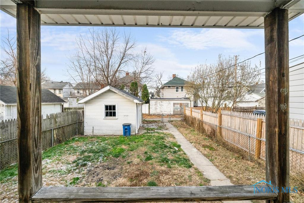 848 Geneva Avenue