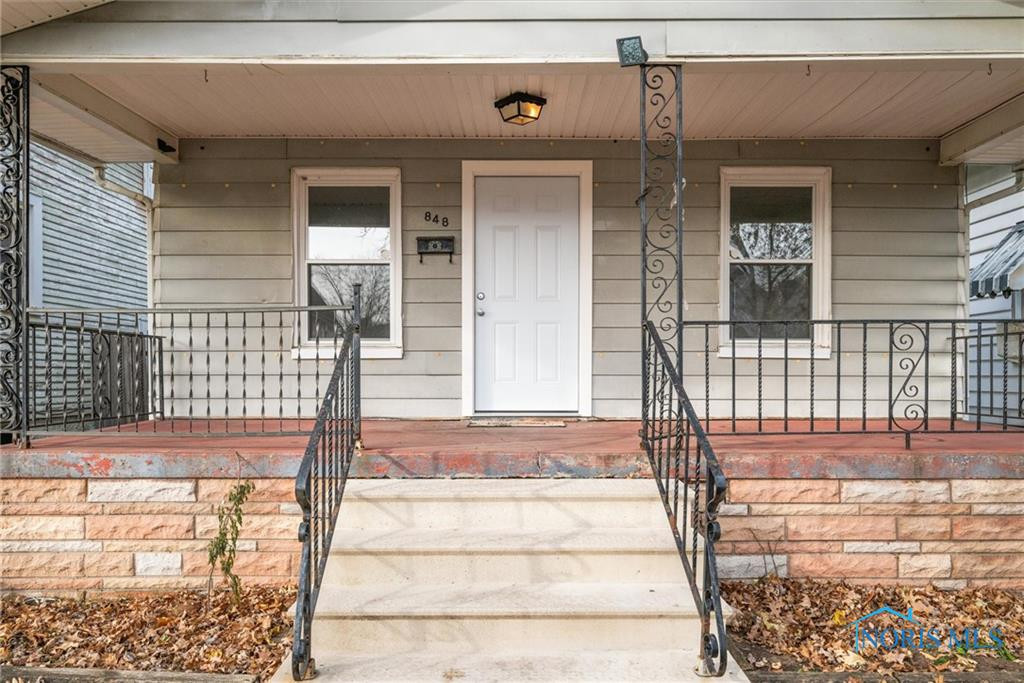 848 Geneva Avenue