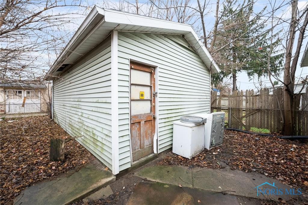 315 Sumner Street