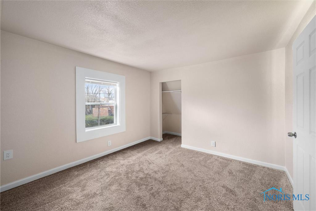 505 Nevada Street