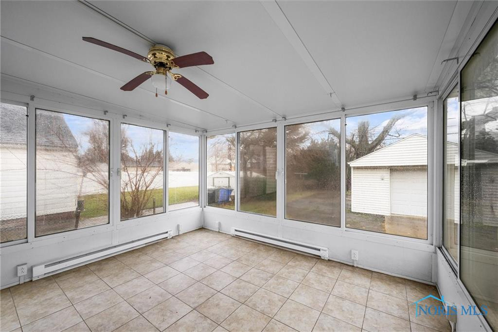 706 N Byrne Road