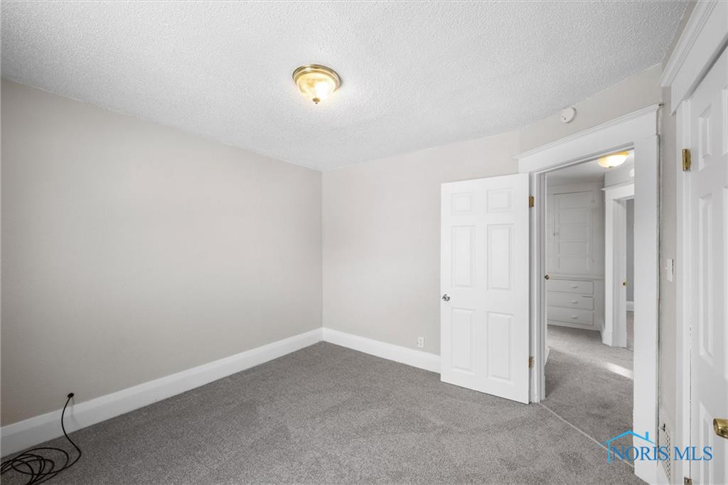 923 Alvison Road