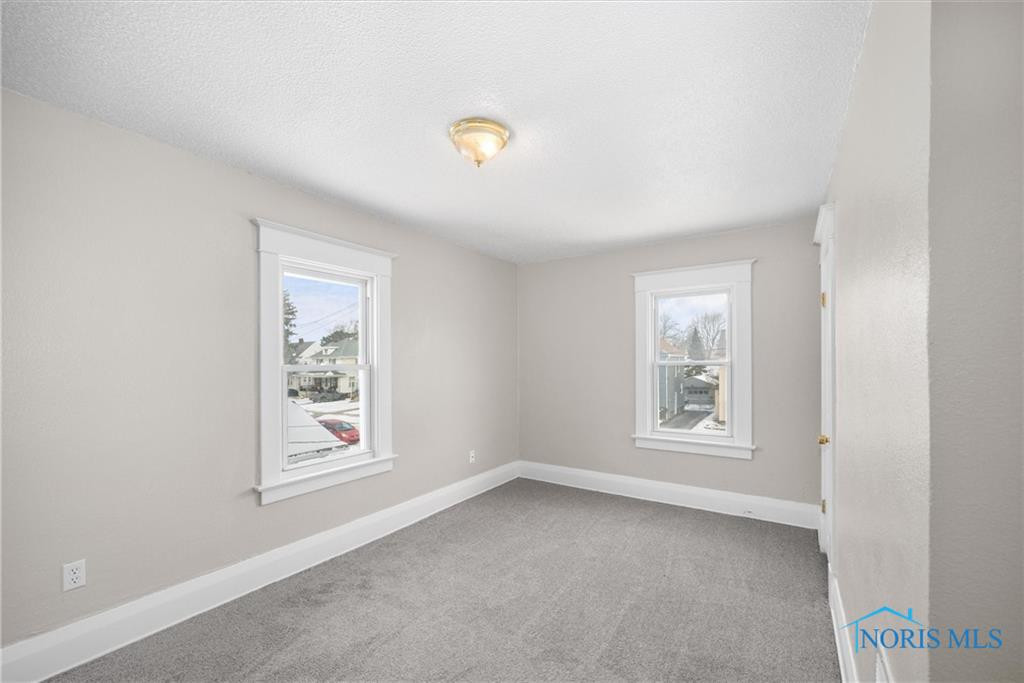 923 Alvison Road