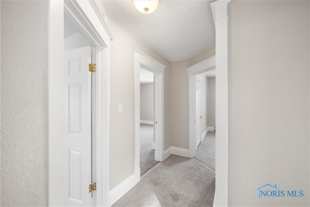 923 Alvison Road