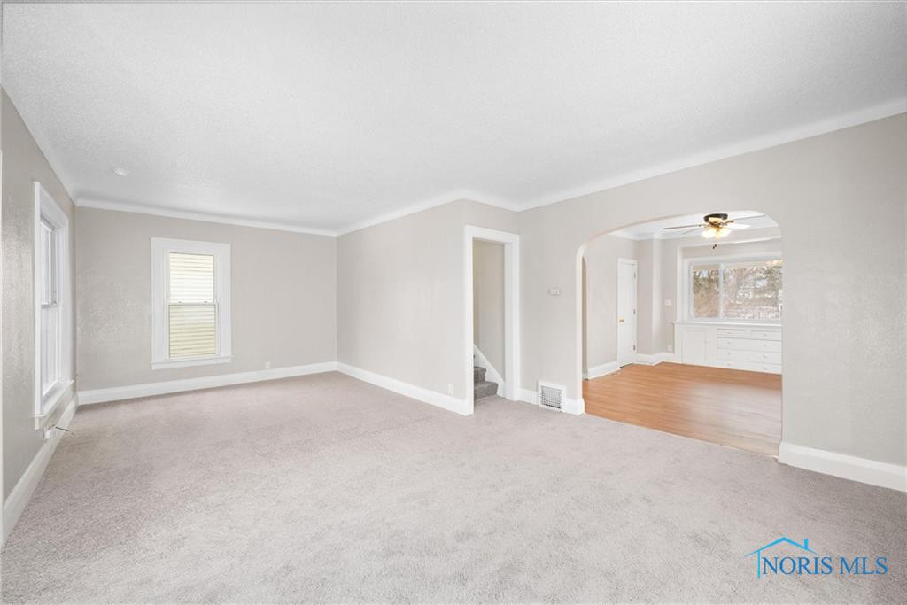923 Alvison Road
