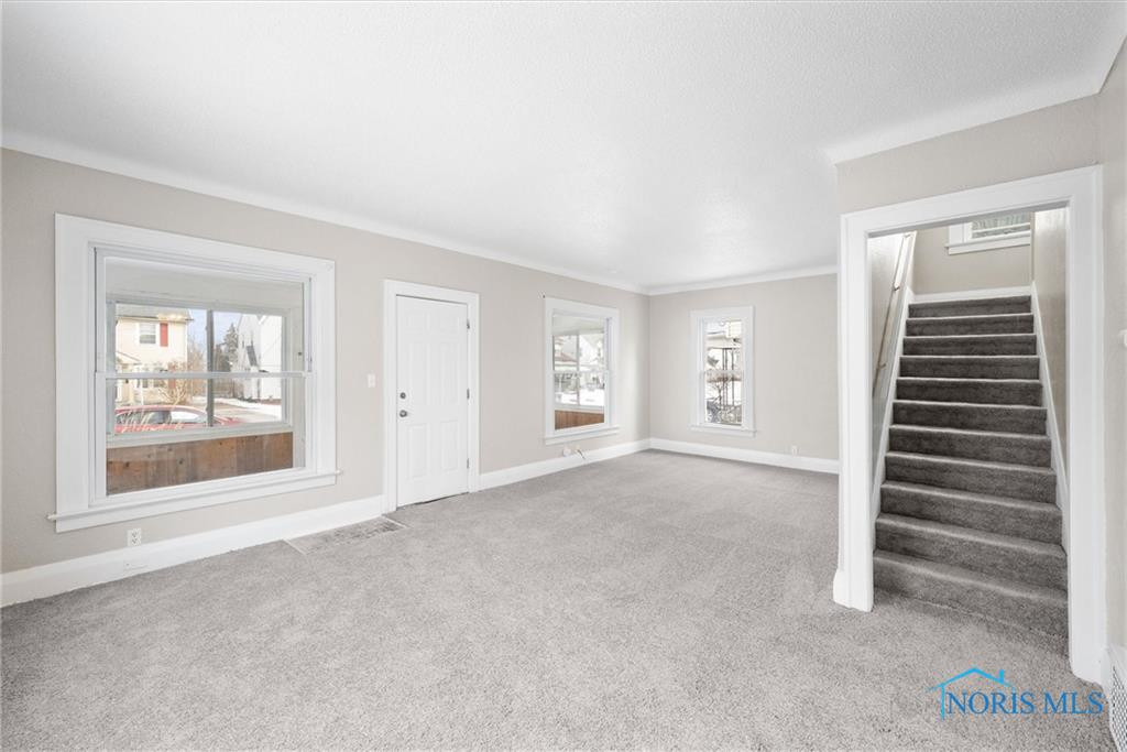 923 Alvison Road