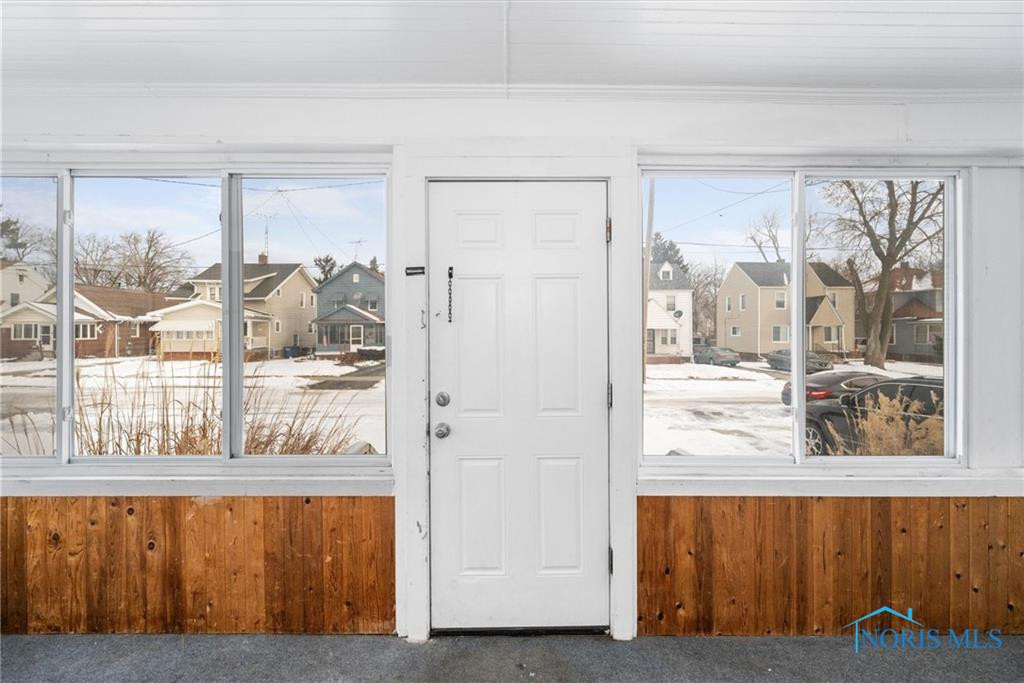 923 Alvison Road