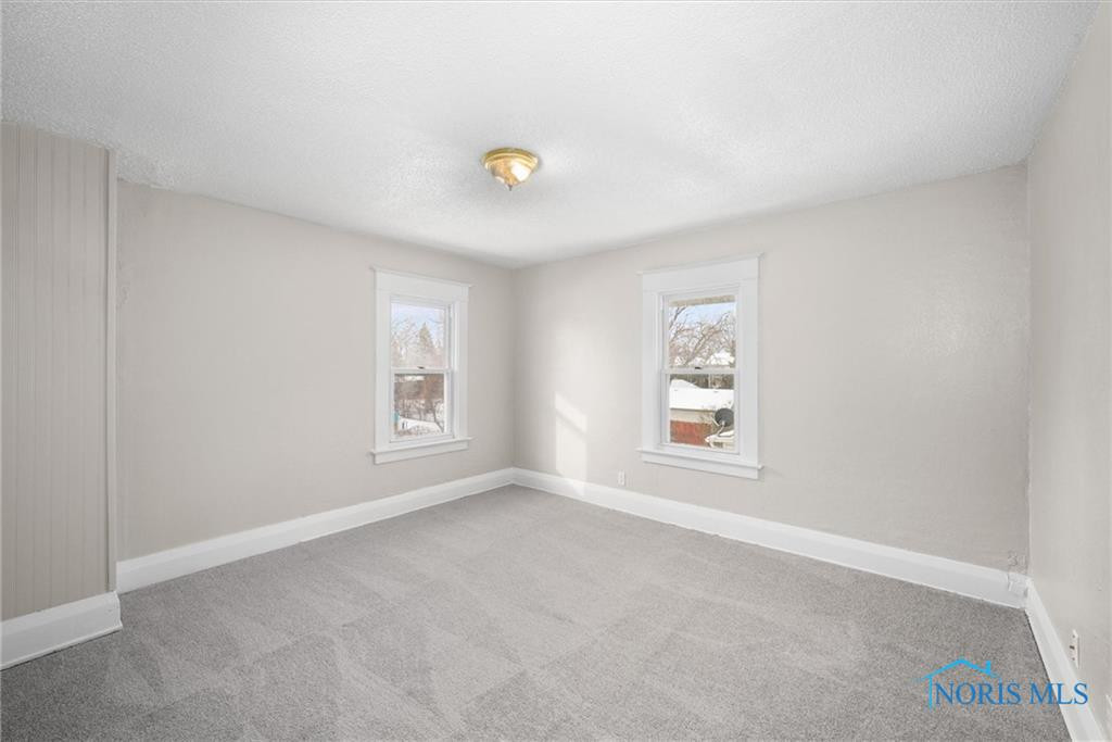 923 Alvison Road