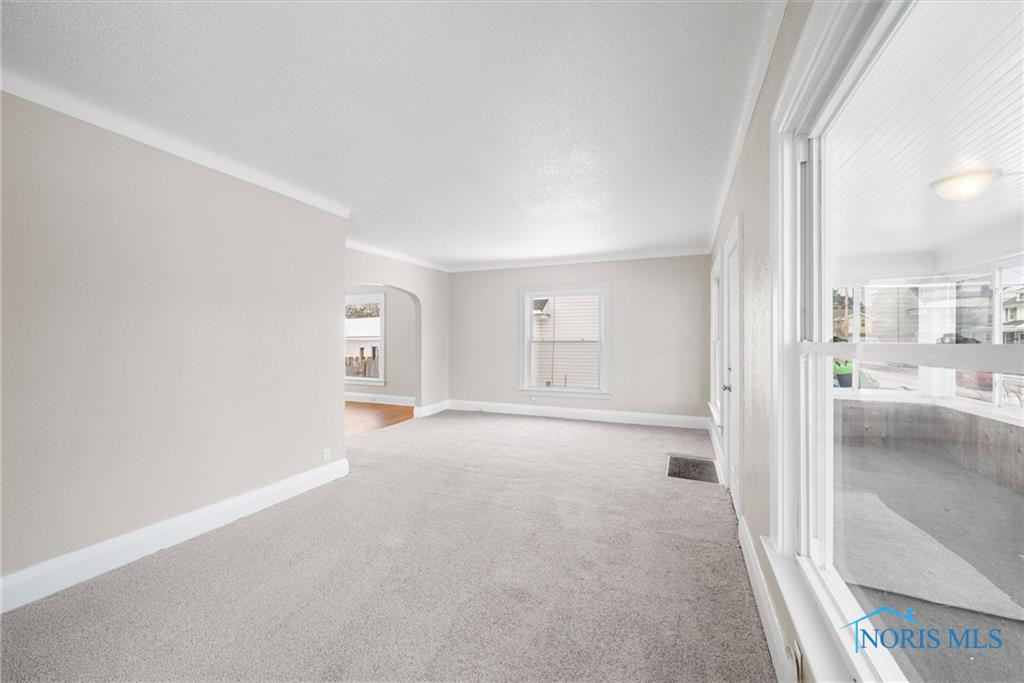 923 Alvison Road
