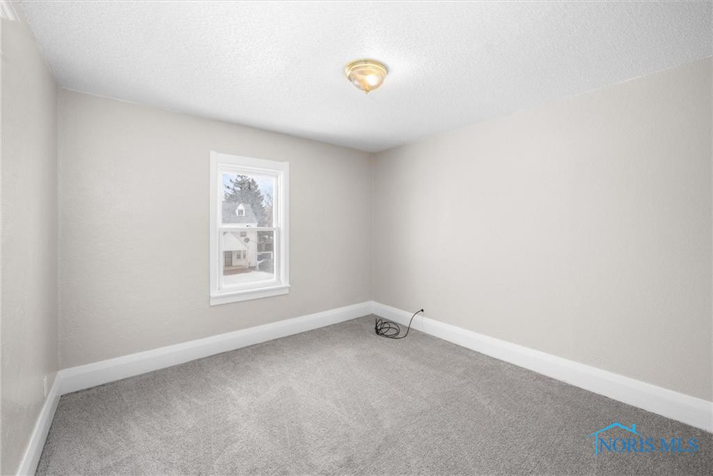 923 Alvison Road