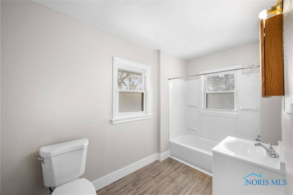 923 Alvison Road