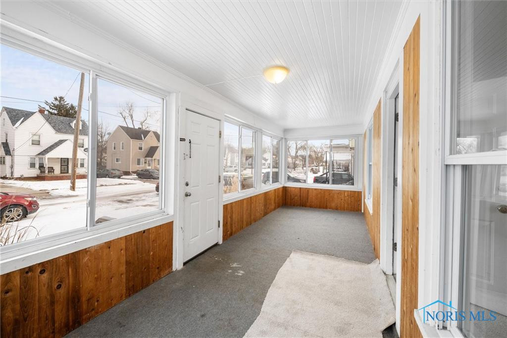 923 Alvison Road