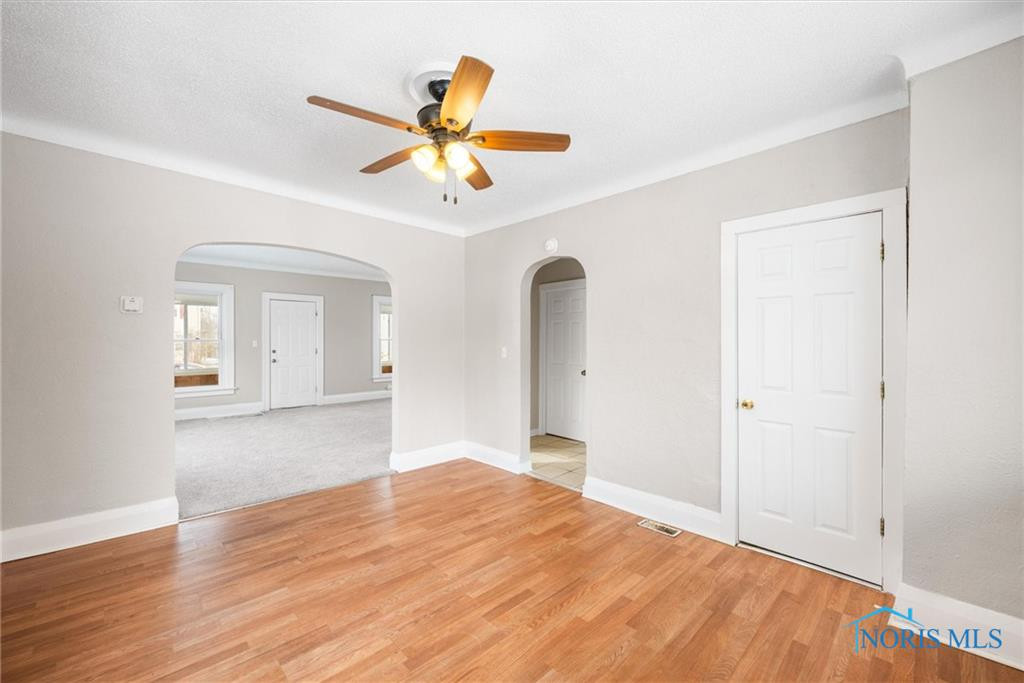 923 Alvison Road
