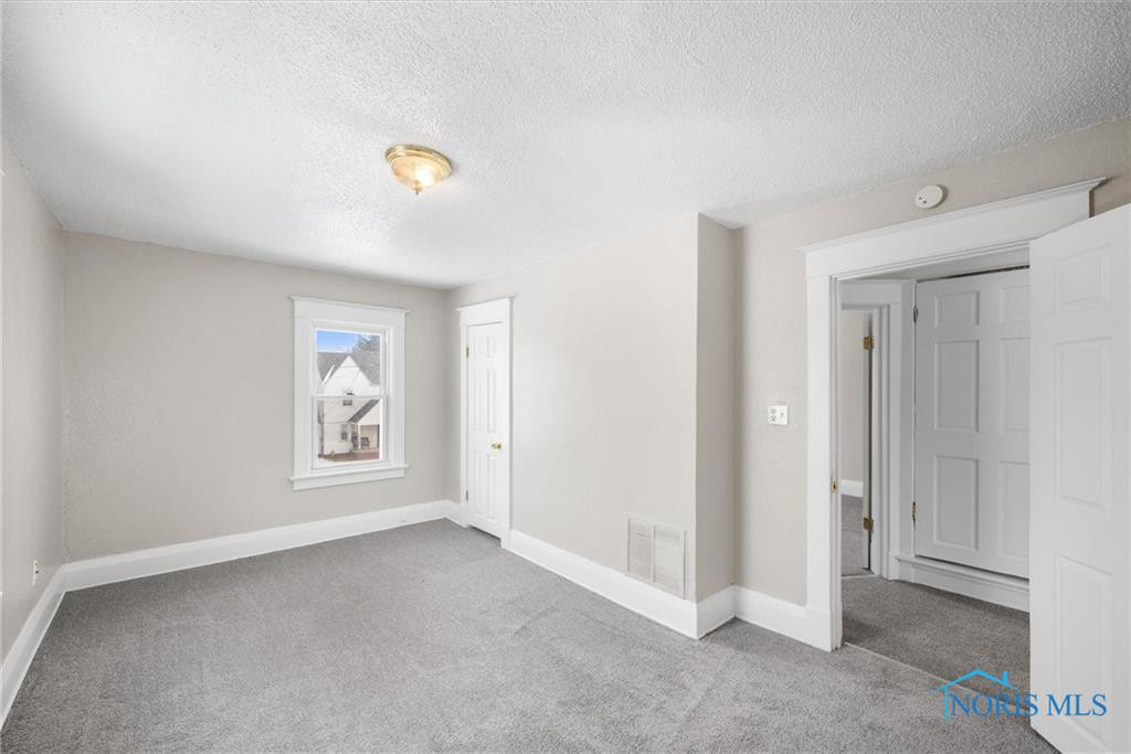 923 Alvison Road