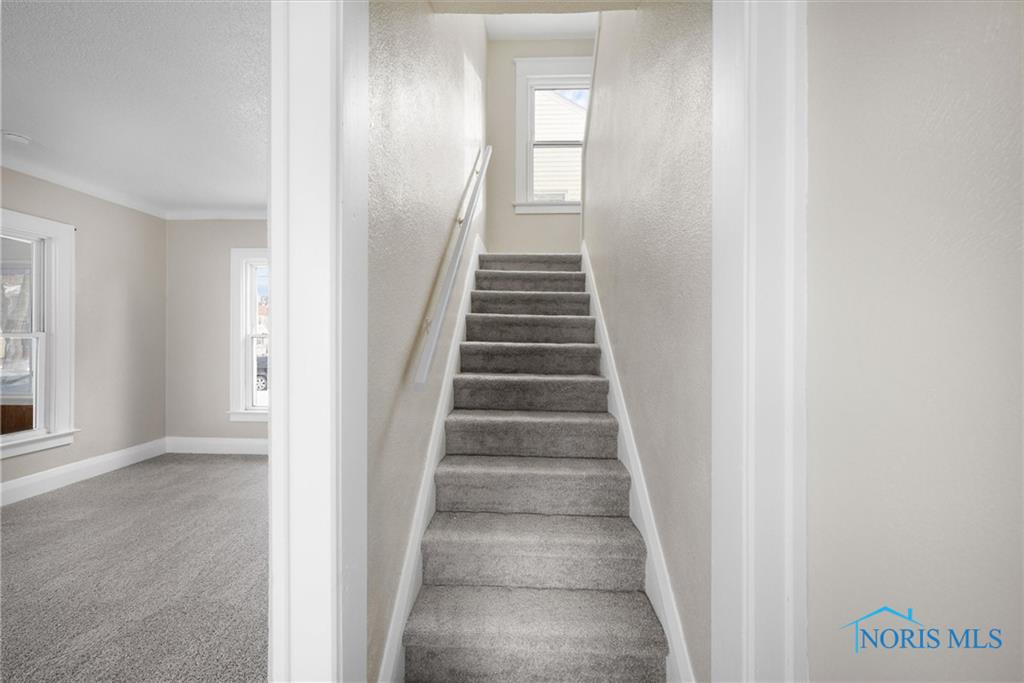 923 Alvison Road