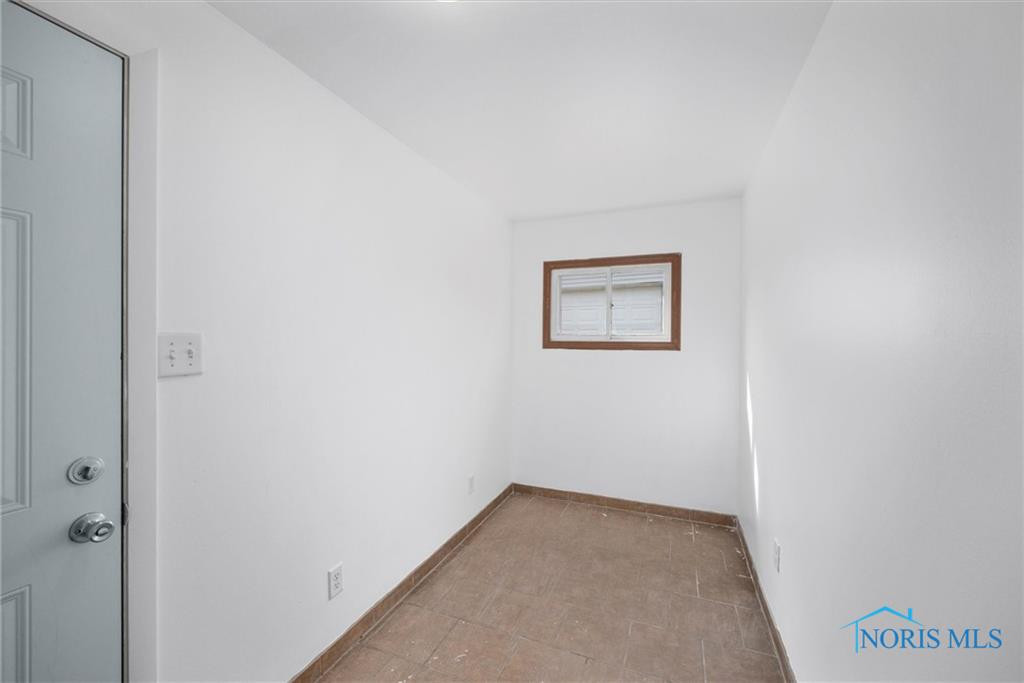 355 Fifth Street