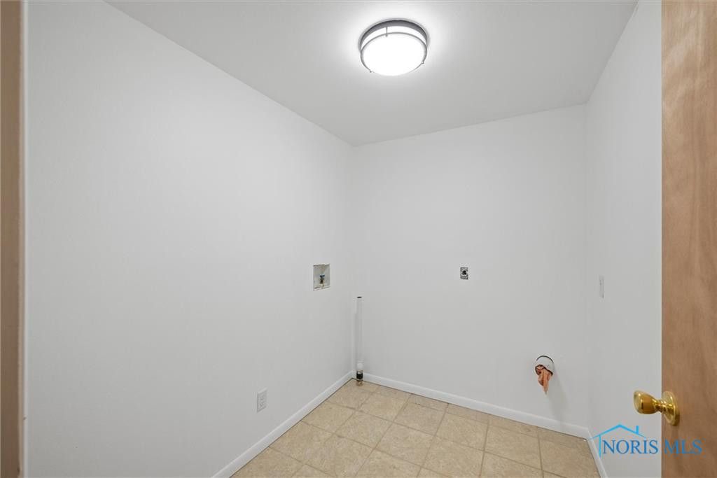 355 Fifth Street