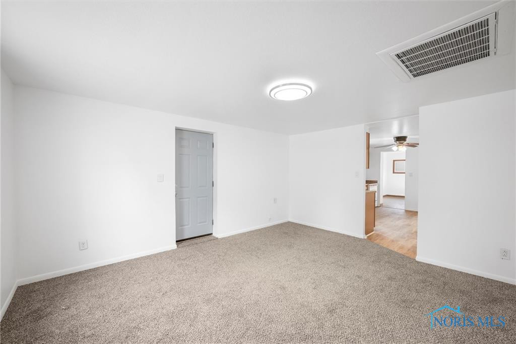 355 Fifth Street