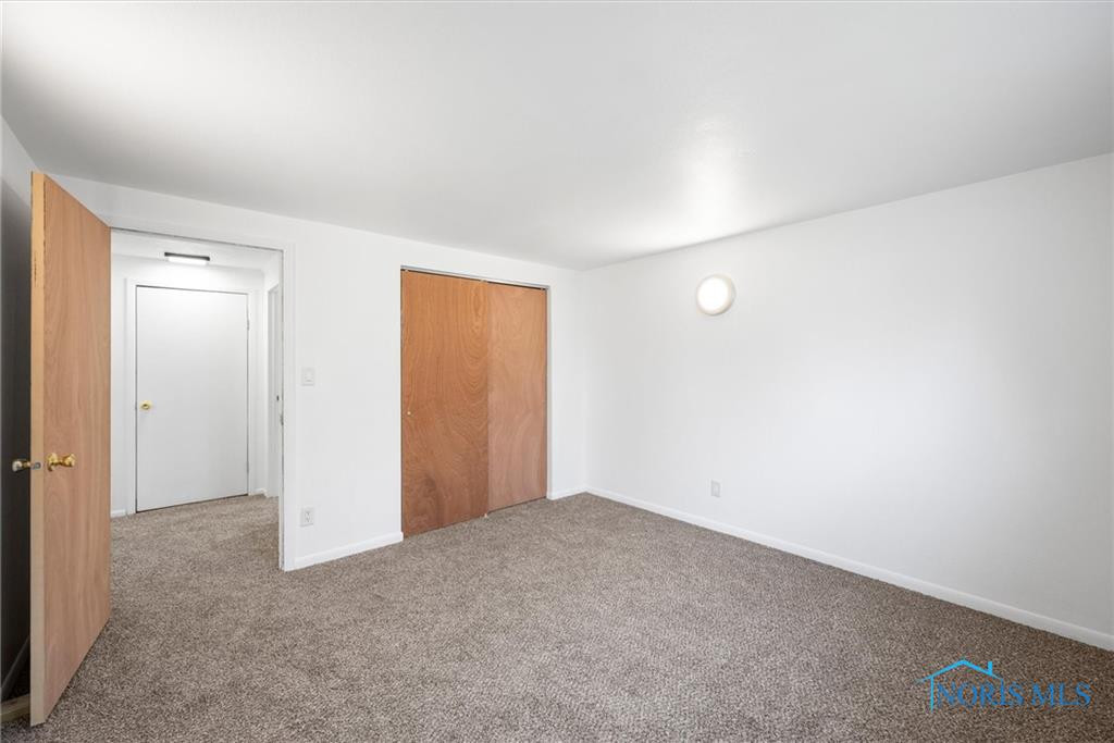 355 Fifth Street
