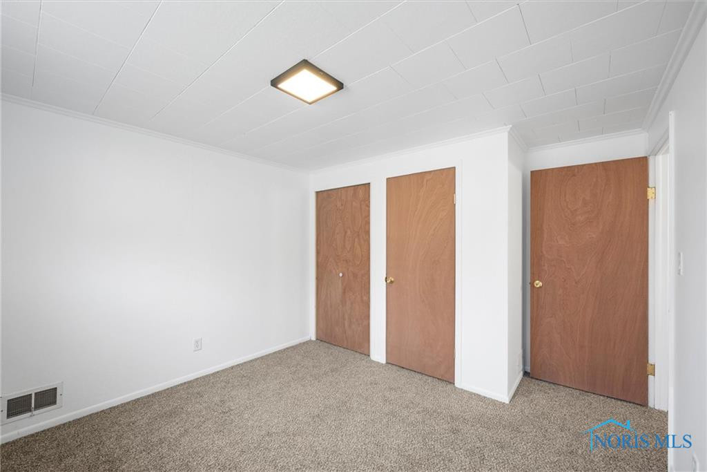 355 Fifth Street
