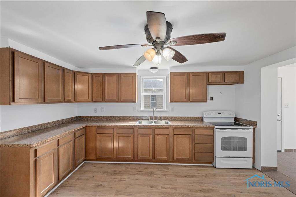355 Fifth Street